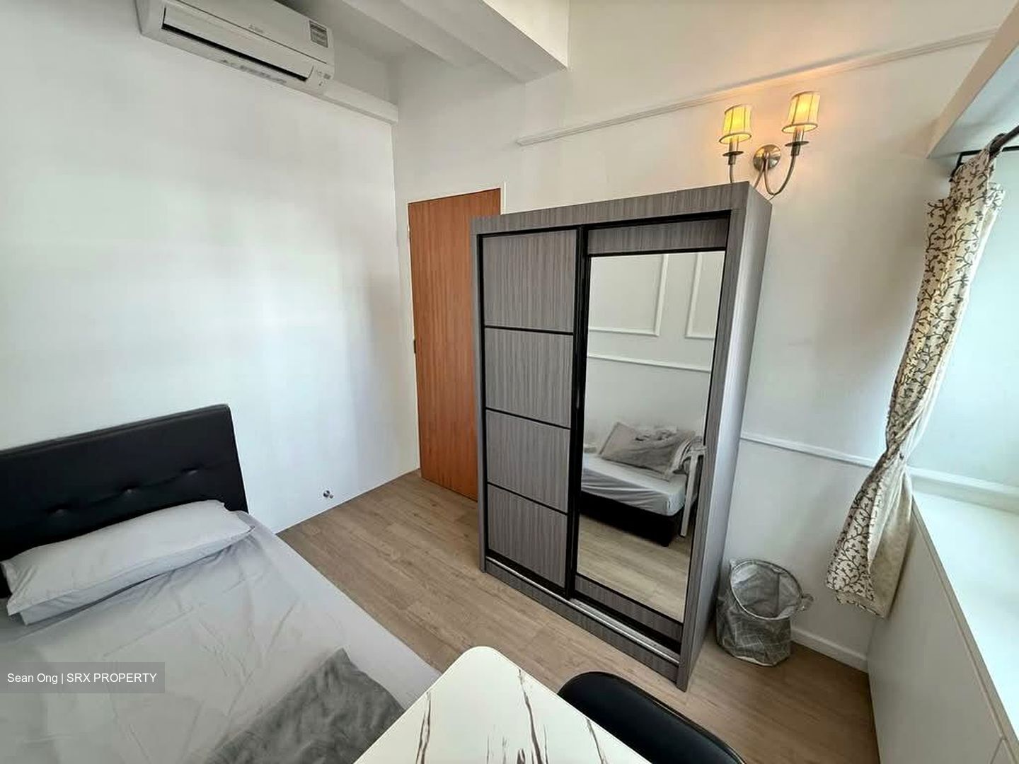 Villa De West (D5), Condominium #557822621